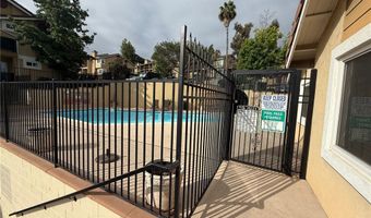 505 San Pasqual Valley Rd 176, Escondido, CA 92027