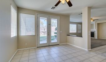 2722 Woodflower Ave, Henderson, NV 89052