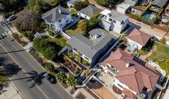 1920 Beryl St, San Diego, CA 92109