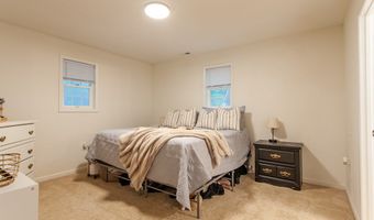 68 Phillips Crk, Andrews, NC 28901