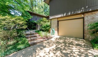 4221 ELIZABETH Ln, Annandale, VA 22003