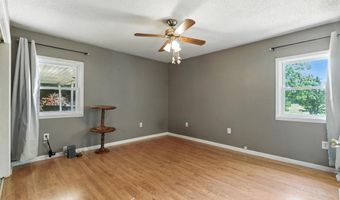 3091 Summerland Hwy, Leesville, SC 29070