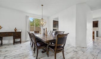 4981 S 237TH Dr, Buckeye, AZ 85326
