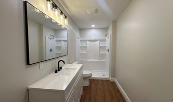 804 Forrest, Adel, GA 31620