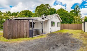 331 W Kuiaha Rd Unit A, Haiku, HI 96708