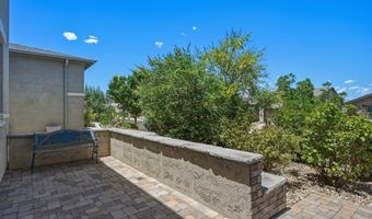 493 MINERS GULCH Dr, Clarkdale, AZ 86324