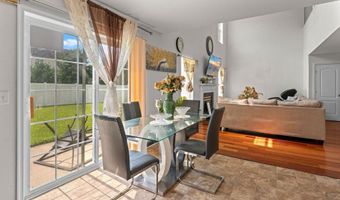 368 NORTHDOWN Dr, Dover, DE 19904
