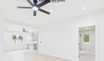 261 S 1st St W, Cowley, WY 82420