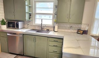 3 S 55 W, Blackfoot, ID 83221