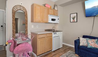 39634 JEFFERSON BRIDGE Rd #104, Bethany Beach, DE 19930