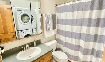 150 SW Village Cir 8-B, Beaver, UT 84713