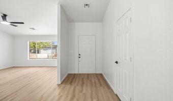 2188 Shadow Canyon Dr, Bullhead City, AZ 86442