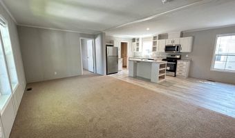 286 Westwoods 286, Amherst, OH 44001
