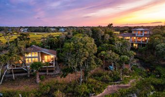 15 Cape Creek Rd, Bald Head Island, NC 28461