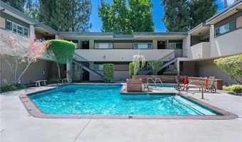 530 Fairview 14, Arcadia, CA 91007