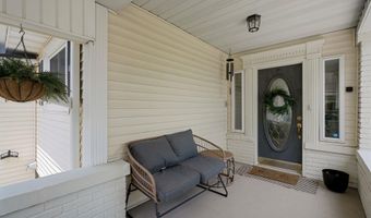 2107 Park Ave, Bedford, IN 47421
