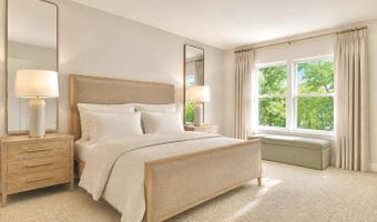 7209 GEORGIA Ave NW C, Washington, DC 20012