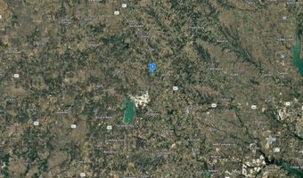 283 Rolling Ranch Blvd, Alvord, TX 76225
