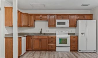 1308 Peninsular Cir, Alligator Point, FL 32346