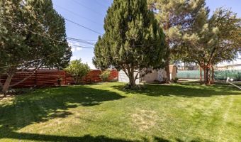1952 View Dr, Elko, NV 89801