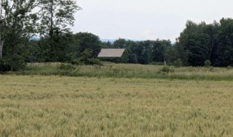104 Old Stonehouse Rd, Addison, VT 05491