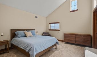 225 Juniper Ct, Basalt, CO 81621