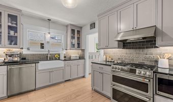 2022 W Ellis Ave, Boise, ID 83702