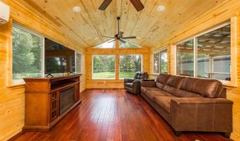 103 Shafer Trl, Austin, AR 72007