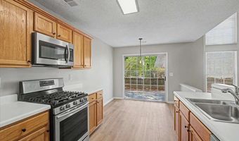 400 Stambridge Ct, Alpharetta, GA 30005