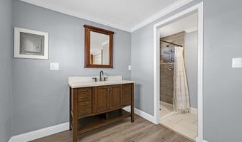 3301 Buchanan 99, Antioch, CA 94509