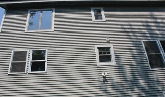 100 Ledge Ln, Bristol, VT 05443