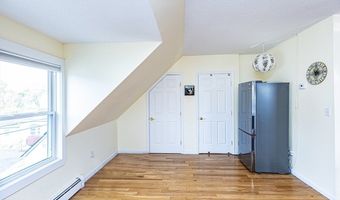 29 Wellman St 3, Beverly, MA 01915