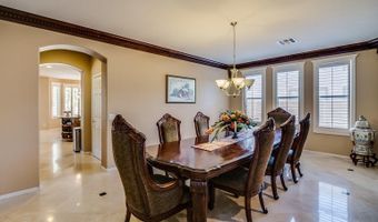 2892 E BEECHNUT Pl, Chandler, AZ 85249