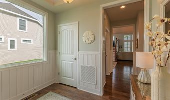 22584 OCALA Way, Lewes, DE 19958