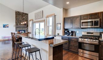1543 Powers Blvd, Belgrade, MT 59714