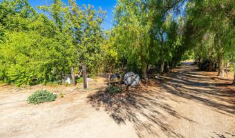 8344 Soledad Canyon Rd, Acton, CA 93510