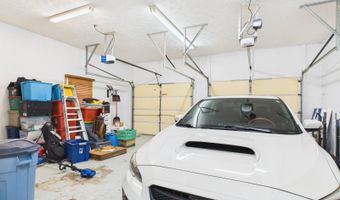 24065 Watauga Rd, Abingdon, VA 24211