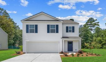 103 Red Admiral Ln, Savannah, GA 31419
