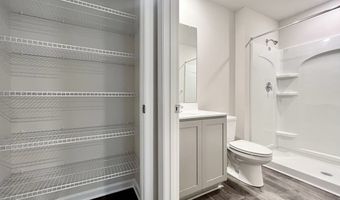 21484 Farmington Rd Plan: ELM, Frankford, DE 19945