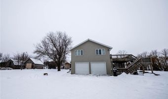 22598 700th Ave, Albert Lea, MN 56007