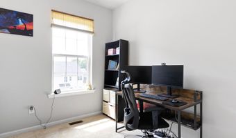 625 MCCOMB Pl, Claymont, DE 19703