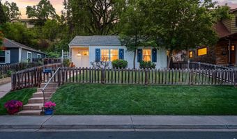 1574 North St, Boulder, CO 80304