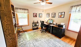 45 Sulpher Ln, Andrews, NC 28901