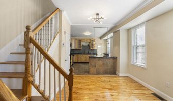 635 S FAGLEY St, Baltimore, MD 21224