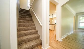 8076 Winona Ave, Allen Park, MI 48101