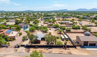 28625 N 43RD St, Cave Creek, AZ 85331