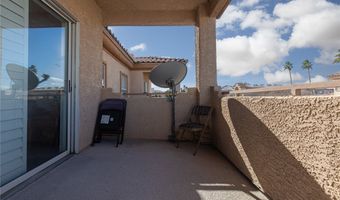 6701 Dorita Ave 201, Las Vegas, NV 89108