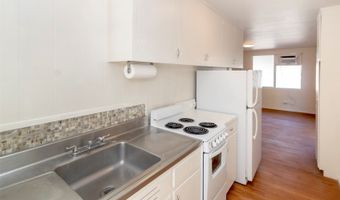 1418 Liholiho St 3, Honolulu, HI 96822