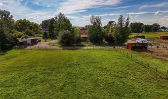 4752 Eden Rd, Bozeman, MT 59718