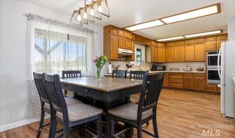 209 Fruitland Ave N, Buhl, ID 83316